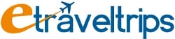 eTraveltrips Coupons