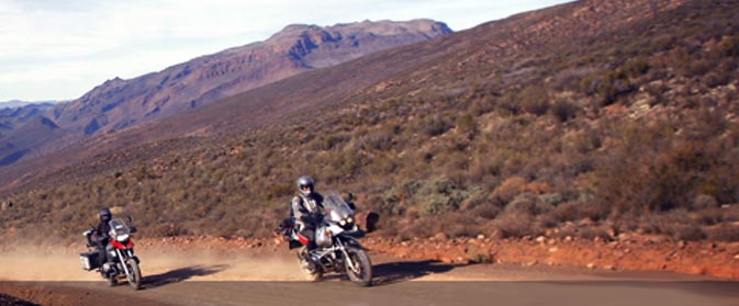 motorcycle tours motorcycle tours