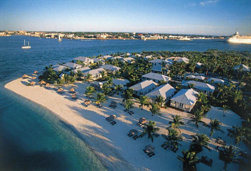 Key West Hotel and Beaches