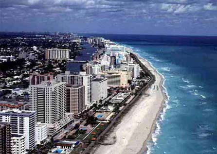 MiamiBeach Miami Beach