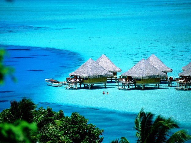 Tahiti_Hotels