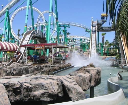 castles and coasters phoenix castles and coasters phoenix