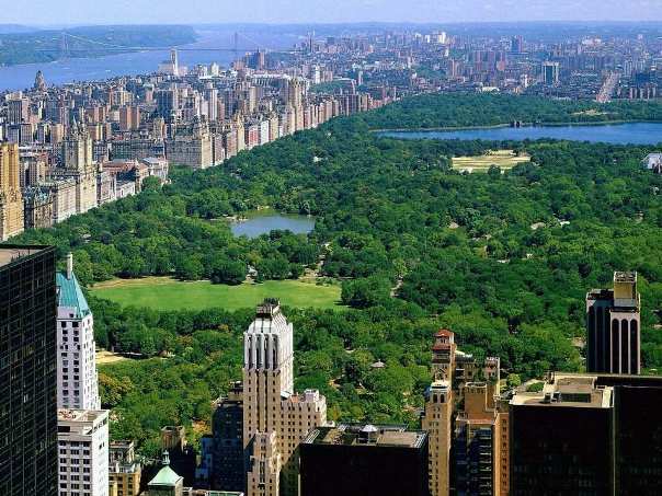 central park new york central park new york