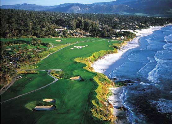 Mallorca Golf Spain
