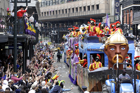 mardigras_parade Mardi Gras