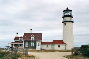 Cape_Cod_1