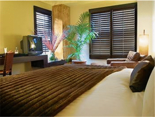 Hotel_Valencia_1 Hotel Valencia Riverwalk guest rooms