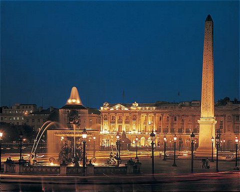 Hotel_de_Crillon Hotel De Crillon