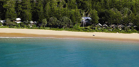 Kims_beach Kims Beach Hideaway