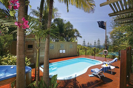Kims_beach_2 Kims Beach Hideaway pool