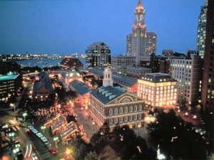 boston_1