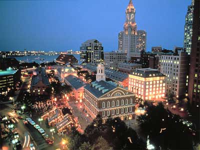boston_1 Boston at night