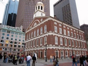 boston_2