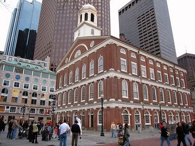 boston_2 Faneuil Hall