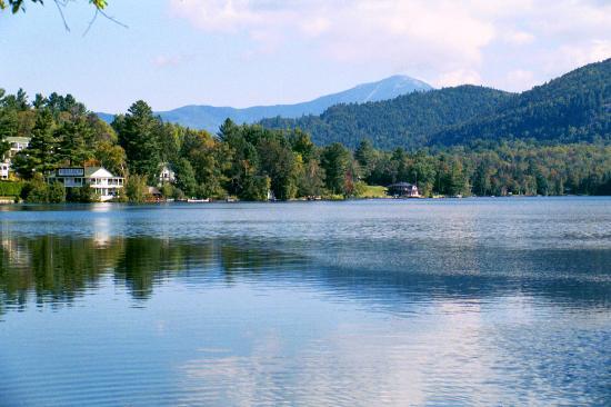lake Placid 2 Lake Placid New York