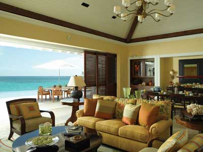 ocean club 1 one and only ocean club