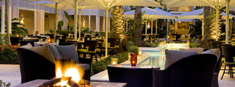 oceanclub2