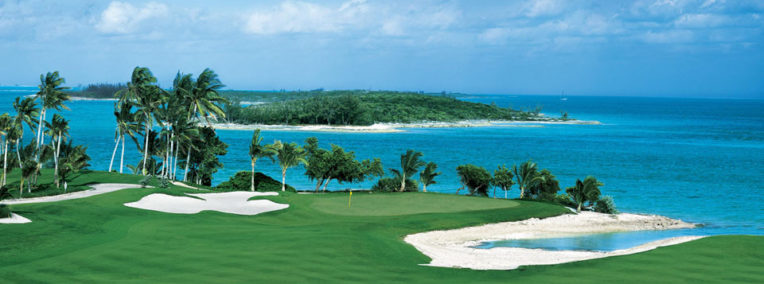 oceanclub3 one and only ocean club