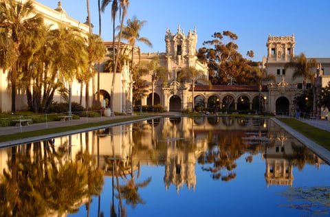 san_diego_2 San Diego