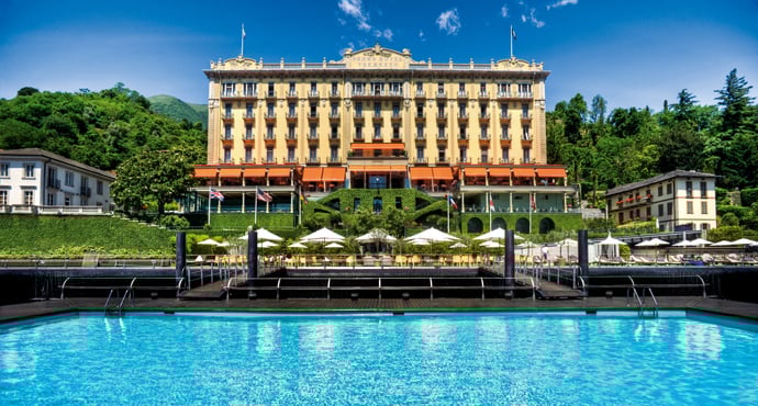 tremezzo_grand_hotel_1 Tremezzo grand hotel