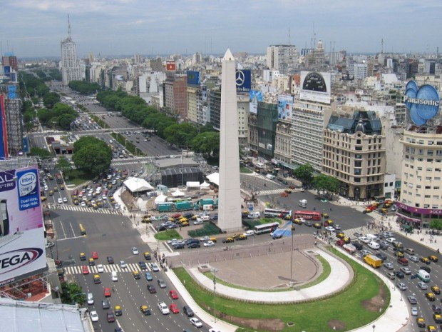 Buenos-aires-argentina_1