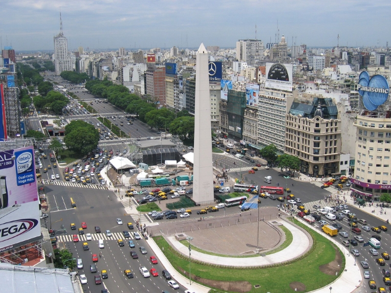 Buenos-aires-argentina_1 Buenos Aires , Argentina