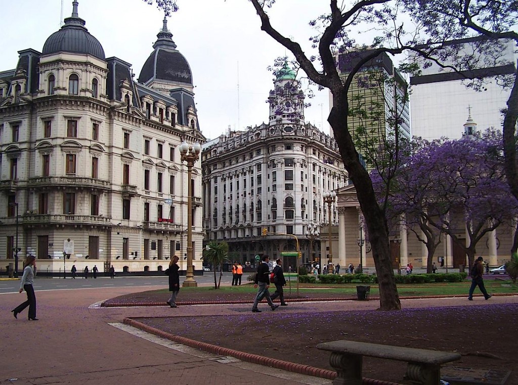Buenos-aires-argentina_6 Cabildo