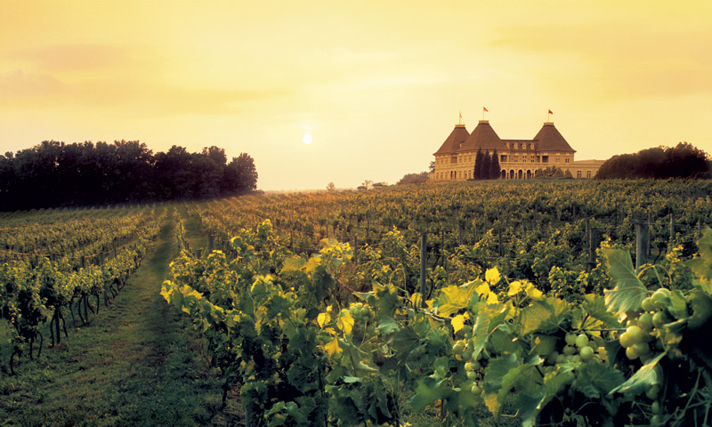 Loire valley france Loire valley france