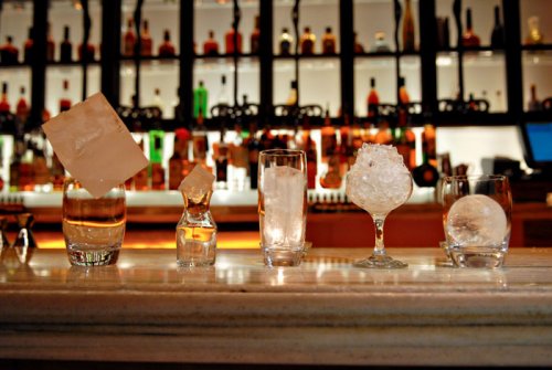 bradstreet-crafthouse-glasses1