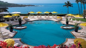 four_seasons_lanai_2