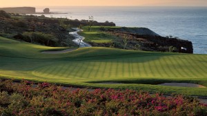four_seasons_lanai_3