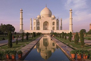 india_1