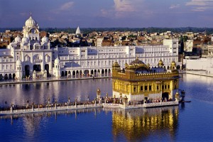 india amritsar india amritsar