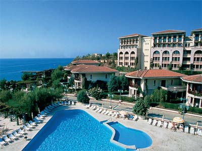 istanbul-turkey1 Istanbul Resort