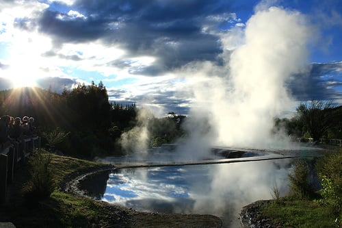 new_zealand_2 New Zeland natural beauty