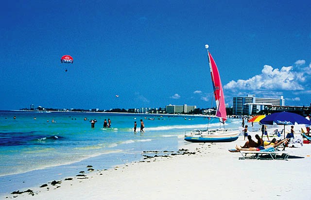 siesta-key