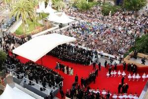 Cannes France