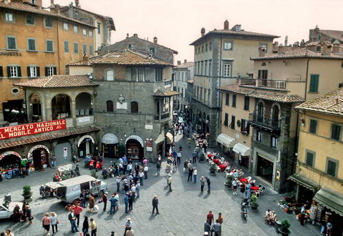 Cortona-town-center Cortona Town Center
