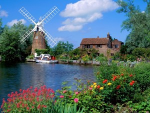Holland_2