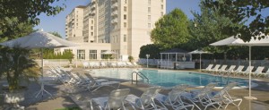 Hyatt_LI_1