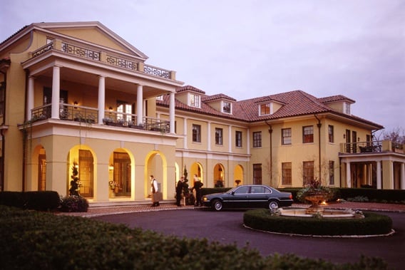 Keswick_Hall_at_Monticello_1