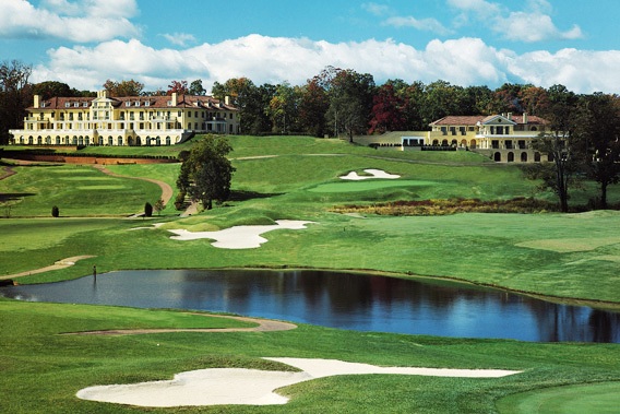 Keswick_Hall_at_Monticello_Golf