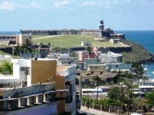 OldSanJuan_1
