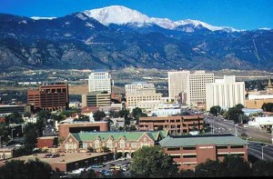 colorado_springs_1