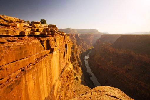 Grand Canyon National Park