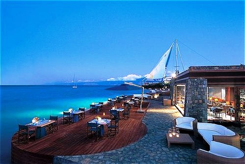 greek_islands1