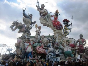 las_fallas