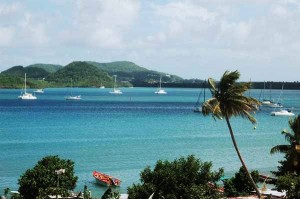 martinique_1