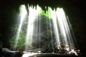 puerto-rico-cave-park