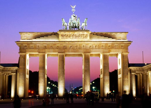 Berlin_1 Berlin